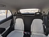 CRETA MODEL 2024 BRAND NEW FOR RENT